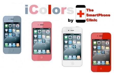 icolors_the_smartphone_clinic-642x428.jpg