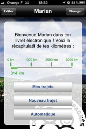 aac1.jpg, avr. 2011 aac1.jpg