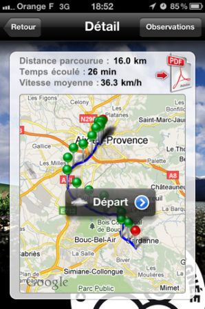 aac2.jpg, avr. 2011 aac2.jpg