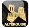 alterguide1.jpg, mar. 2011 alterguide1.jpg