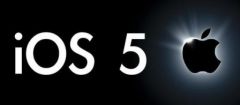 iOS5-0.jpg, avr. 2011 iOS5-0.jpg