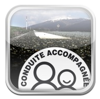 aac.png, avr. 2011 aac.png