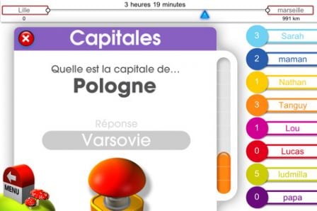 ckka1.jpg, juin 2011 ckka1.jpg