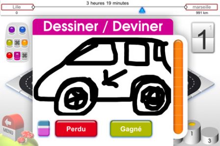 ckka2.jpg, juin 2011 ckka2.jpg