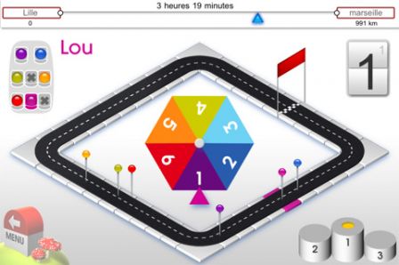 ckka4.jpg, juin 2011 ckka4.jpg