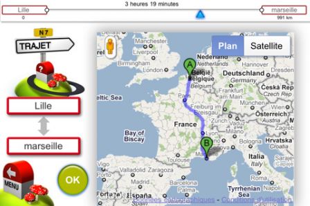 ckka.jpg, juin 2011 ckka.jpg