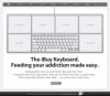 iBuy-keyboard.jpg