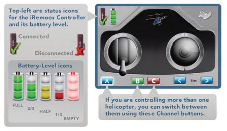 iremoco2.jpg, mai 2011 iremoco2.jpg