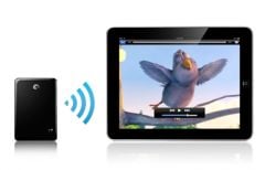 seagate.png, mai 2011 seagate.png