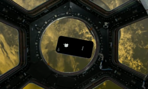 iphone-in-space-300x182.png