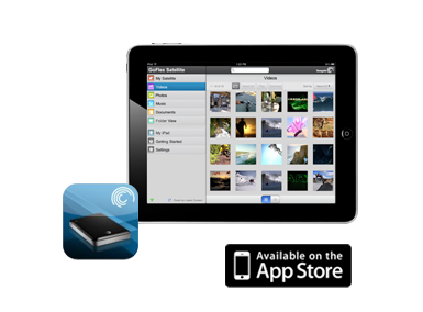 seagate1.png, mai 2011 seagate1.png