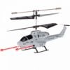 ihelicopter-u809a-550x550.jpg