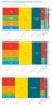 nielsen-3-snapshots-31.png