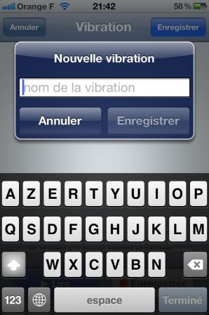 vibreur8.jpg