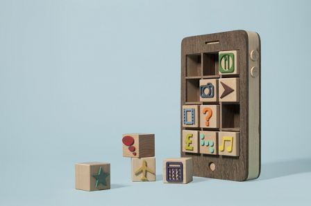 wood-iphone-1.jpg