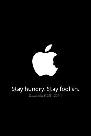 iphone1.jpg
