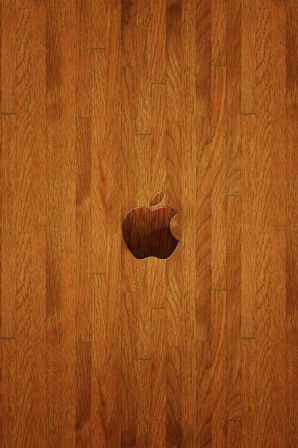iphone7.jpg
