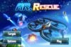 AR.Rescue.jpg