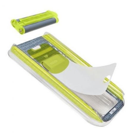 comment appliquer film protecteur ipad
