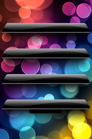 iphone1.jpg