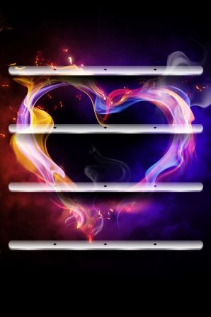 iphone1.jpg