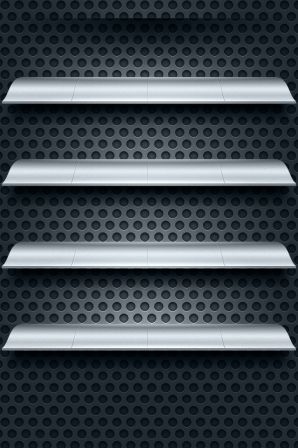 iphone1.jpg