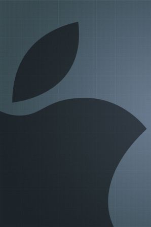 iphone2.jpg