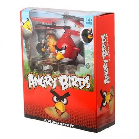 angry-birds-helicopter14.jpg