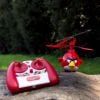angry-birds-helicopter1.jpg