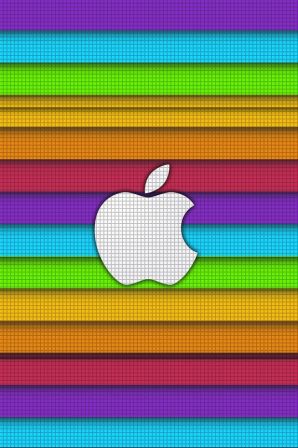 iphone10.jpg