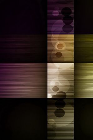 iphone2.jpg