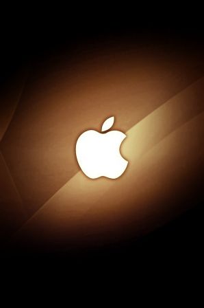 iphone3.jpg