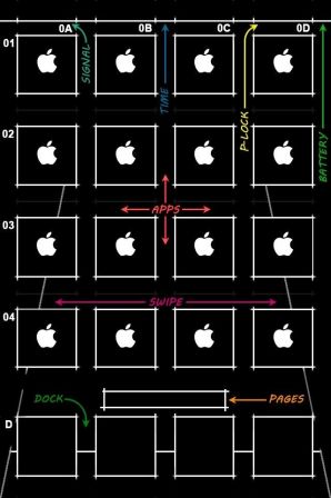 iphone6.jpg