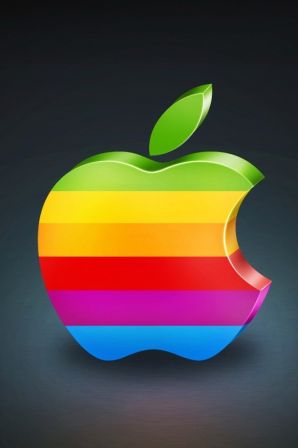 iphone1.jpg