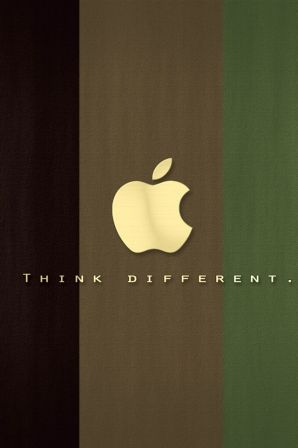 iphone5.jpg