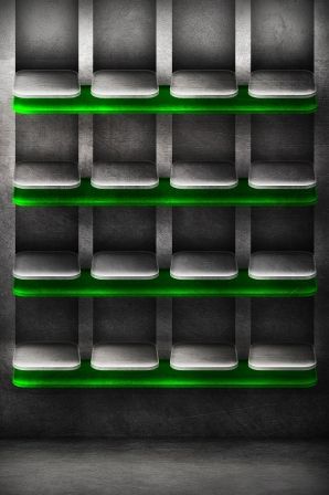 iphone3.jpg