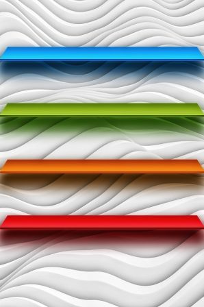 iphone5.jpg