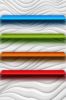 iphone4.jpg