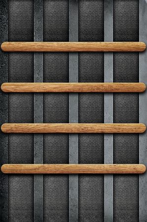 iphone6.jpg