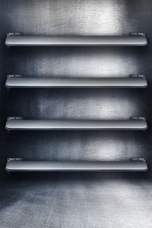iphone9.jpg