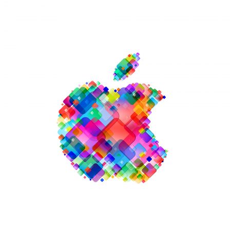 ipad3.jpg
