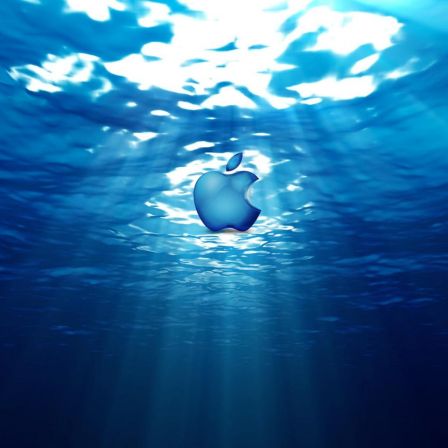 iphone1.jpg