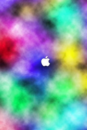 iphone3.jpg