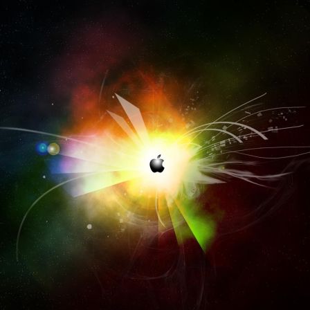 iphone5.jpg