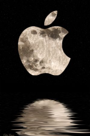 iphone1.jpg