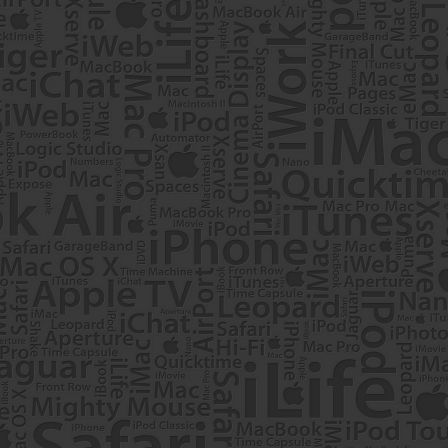 ipad3.jpg