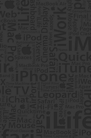iphone6.jpg
