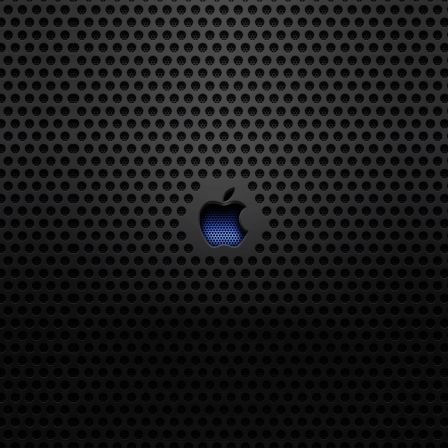 ipad1.jpg