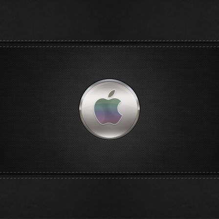 ipad2.jpg