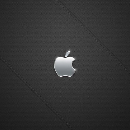 ipad3.jpg